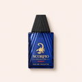Scorpio Collection Night EDT 75 ml – MrRizz