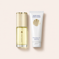 Estée Lauder White Linen – sada EDP 60 ml + tělové mléko 100 ml – MrRizz