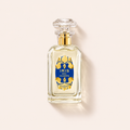 Houbigant Iris des Champs EDP 100 ml – MrRizz