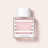 ELLE L’Edition Eau de Parfum 100 ml