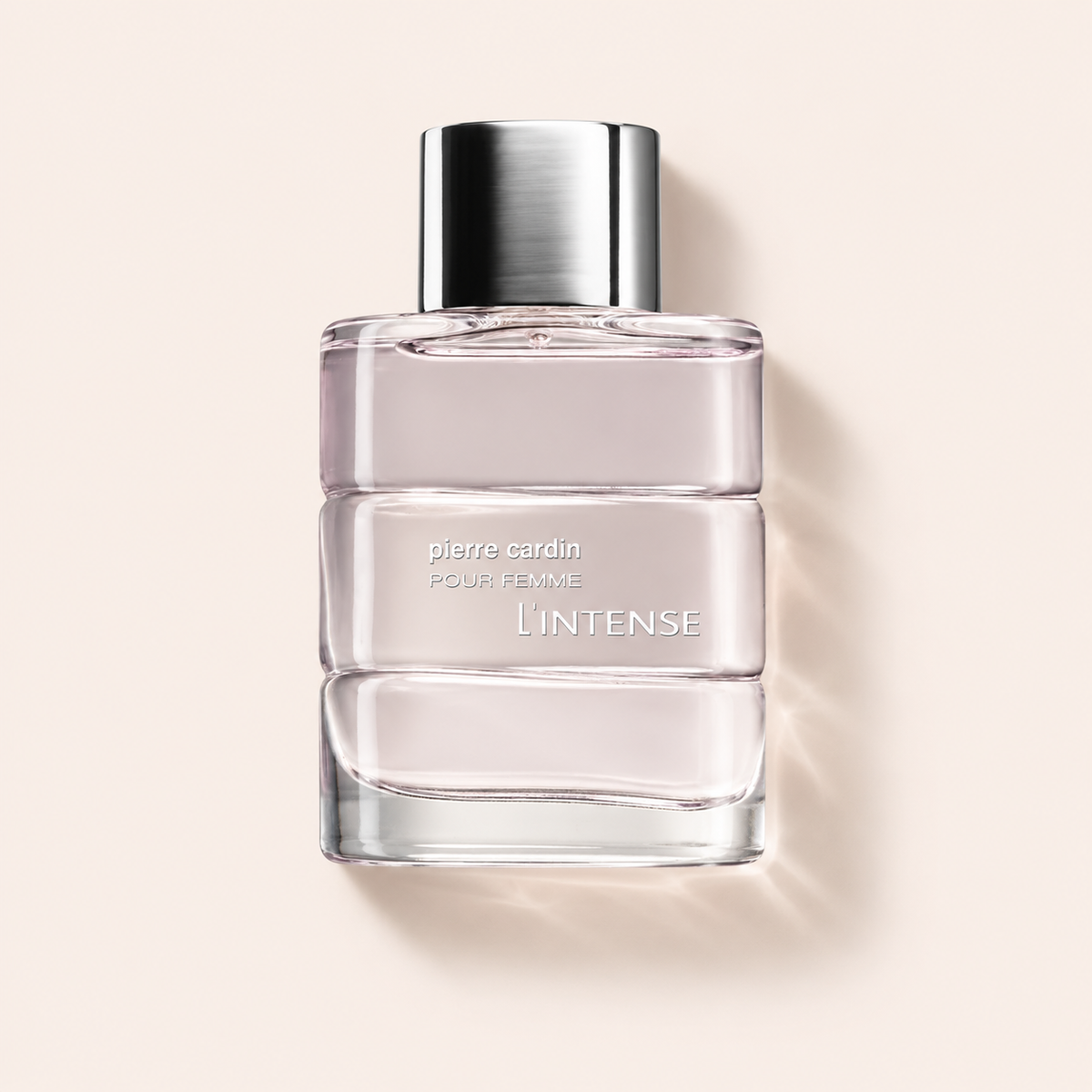 Pierre Cardin Pour Femme L’Intense EDP 50 ml – MrRizz