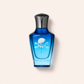 Police Potion Power EDP 30 ml – MrRizz