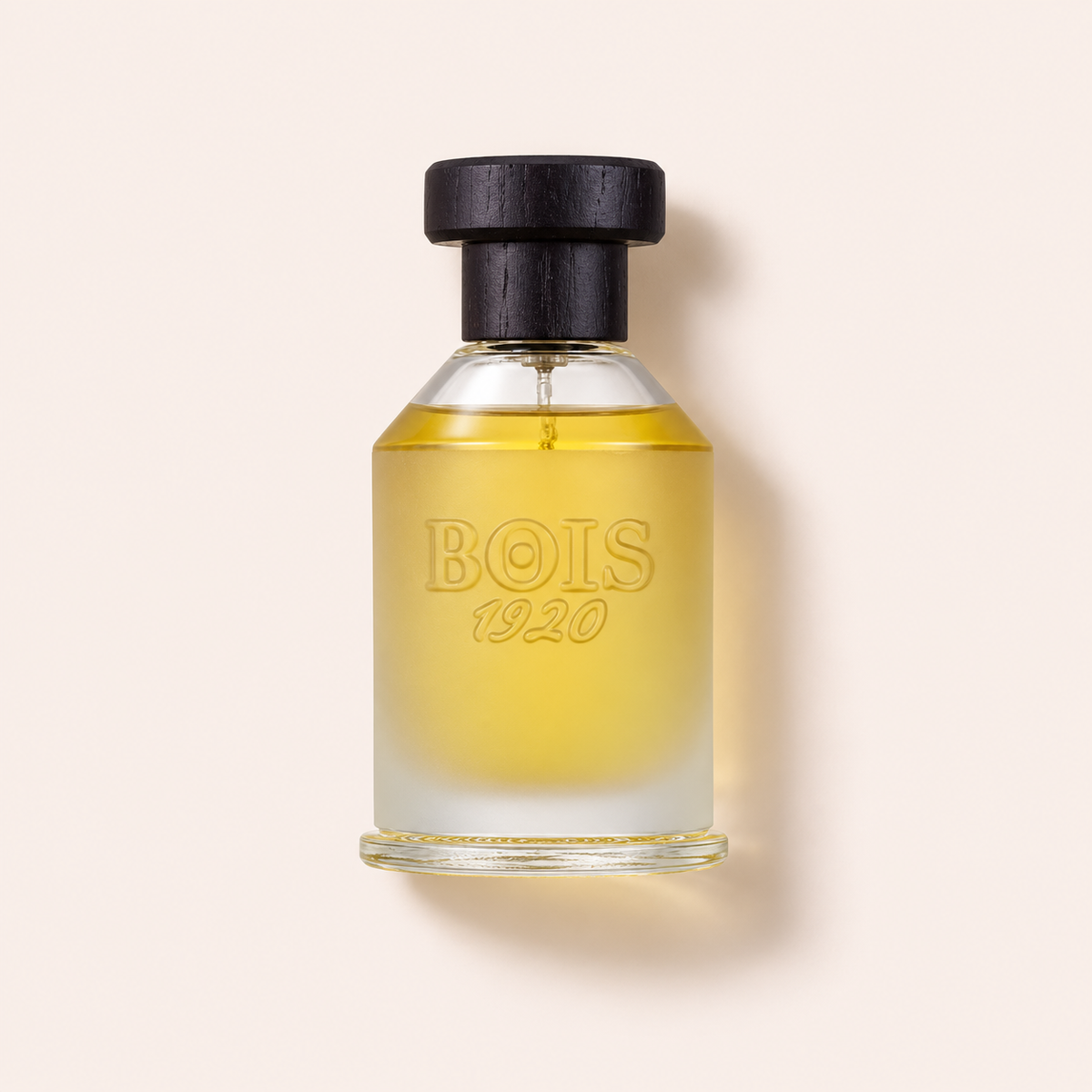 Bois 1920 Sushi Imperiale EDP 100 ml – MrRizz