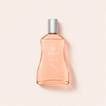 Instituto Espanol Aire de Sevilla Bella EDT 150 ml – MrRizz