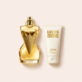 Jean Paul Gaultier Gaultier Divine dárkový set EDP 50 ml + tělové mléko 75 ml – MrRizz