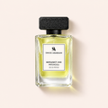 Swiss Arabian Bergamot and Patchouli EDP 100 ml – MrRizz