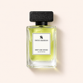 Swiss Arabian Mint & Wood EDP 100 ml – MrRizz