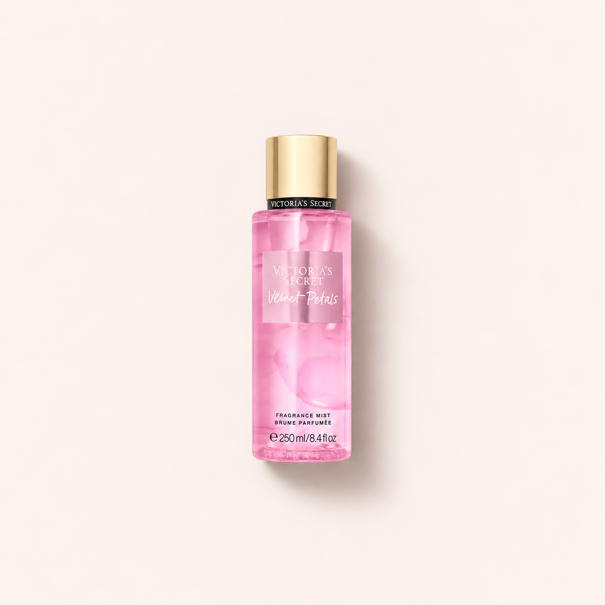Victoria´s Secret Velvet Petals 250 ml – MrRizz