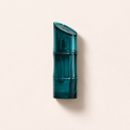 KENZO Homme 60 ml – MrRizz