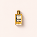 The Woods Collection Sunrise 100 ml – MrRizz