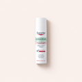 Eucerin DermoPure Oil Control Triple Effect Serum 40 ml – MrRizz