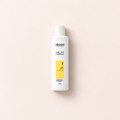 Nioxin System 1 Scalp + Hair Conditioner 300 ml – MrRizz
