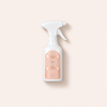 Lattafa Hayaati Florence 450 ml – MrRizz