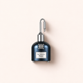 Lattafa Pride Sur Mesure Noir 100 ml – MrRizz