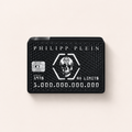 Philipp Plein No Limit$ 90 ml – MrRizz