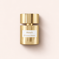Tiziana Terenzi Luna Star Collection Mirach 100 ml – MrRizz