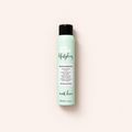 Milk Shake Lifestyling Must-Have Thermo-Protector 200 ml – MrRizz