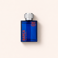 FC Barcelona FC Barcelona 100 ml – MrRizz
