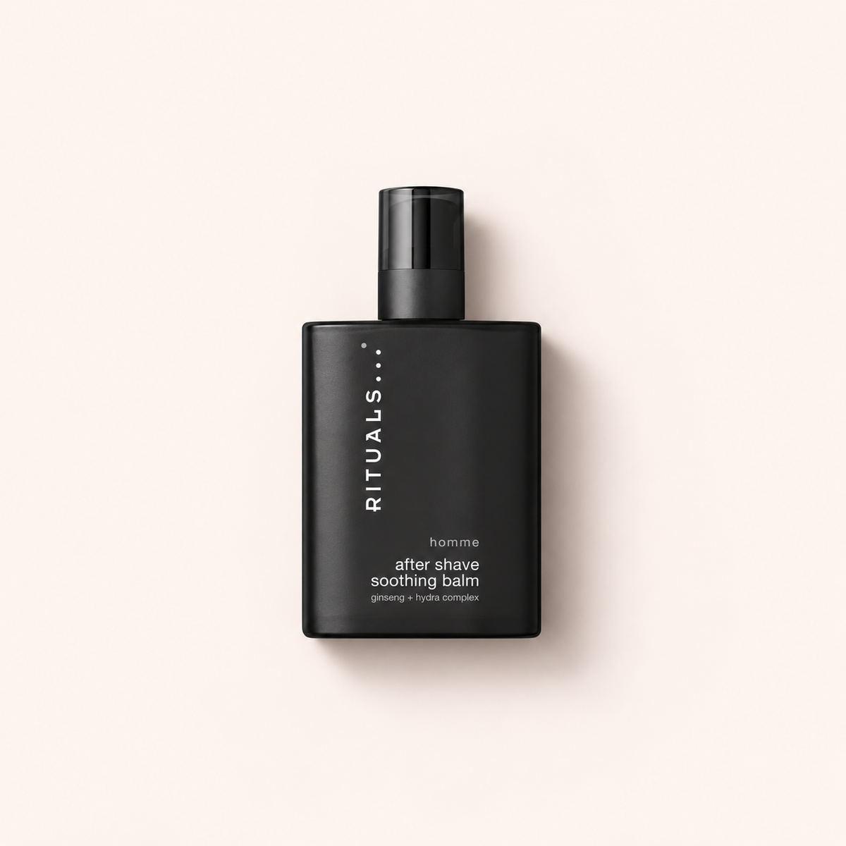 Rituals Homme After Shave Soothing Balm 100 ml – MrRizz