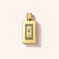 Al Wataniah Kayaan Gold 100 ml – MrRizz