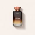 Al Haramain Haramain Oudh Musk 100 ml – MrRizz