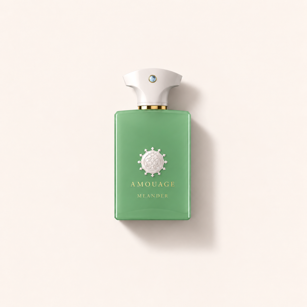 Amouage Meander 100 ml – MrRizz