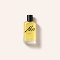 Akro Smoke 100 ml – MrRizz