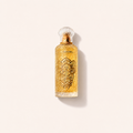 Alexandre.J Art Nouveau Collection Ode to Rose 100 ml – MrRizz