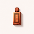 Al Wataniah Kayaan Terra 100 ml – MrRizz