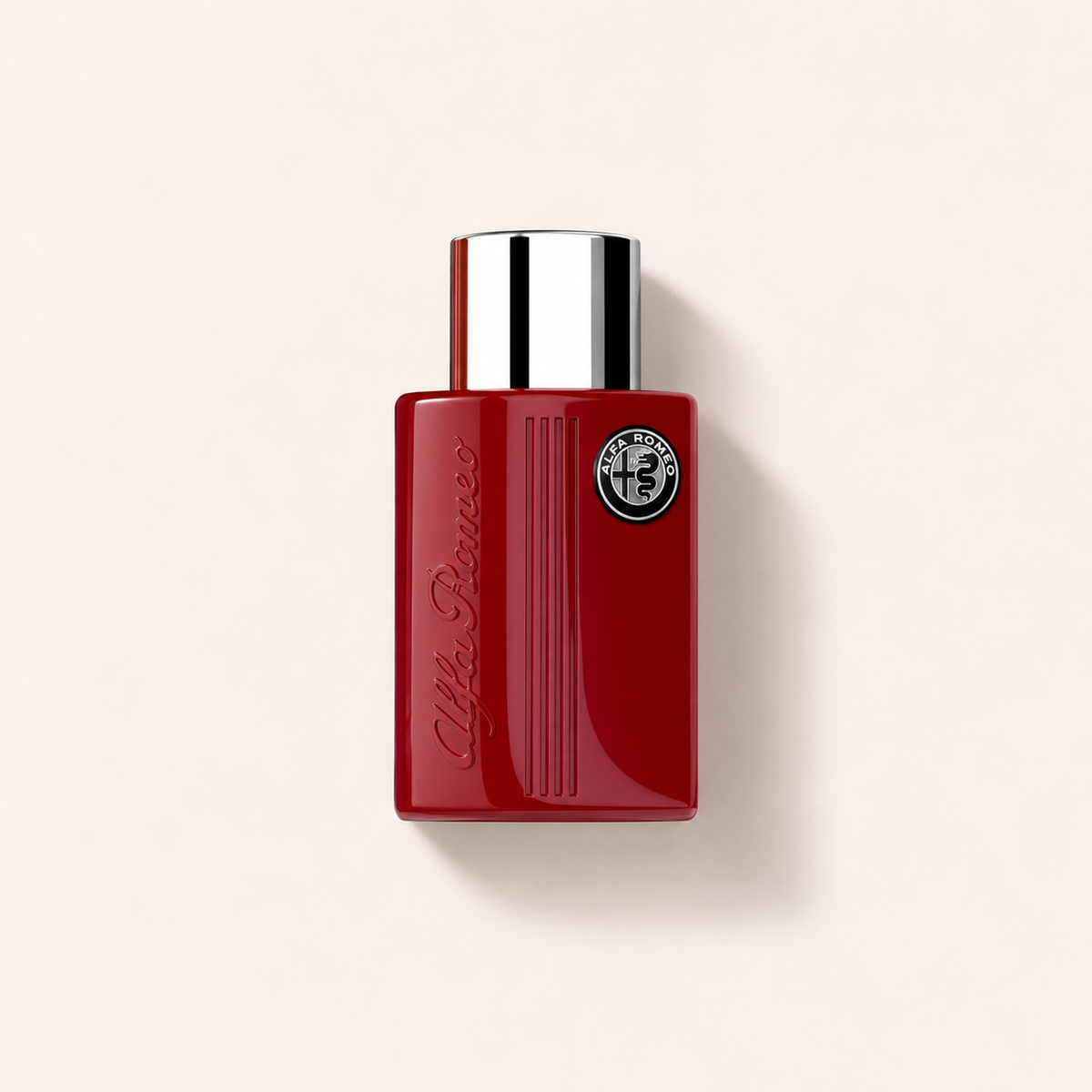 Alfa Romeo Red 40 ml – MrRizz