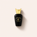 Sospiro Viola 75 ml – MrRizz