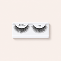Ardell Eco Lashes 455 1 ml