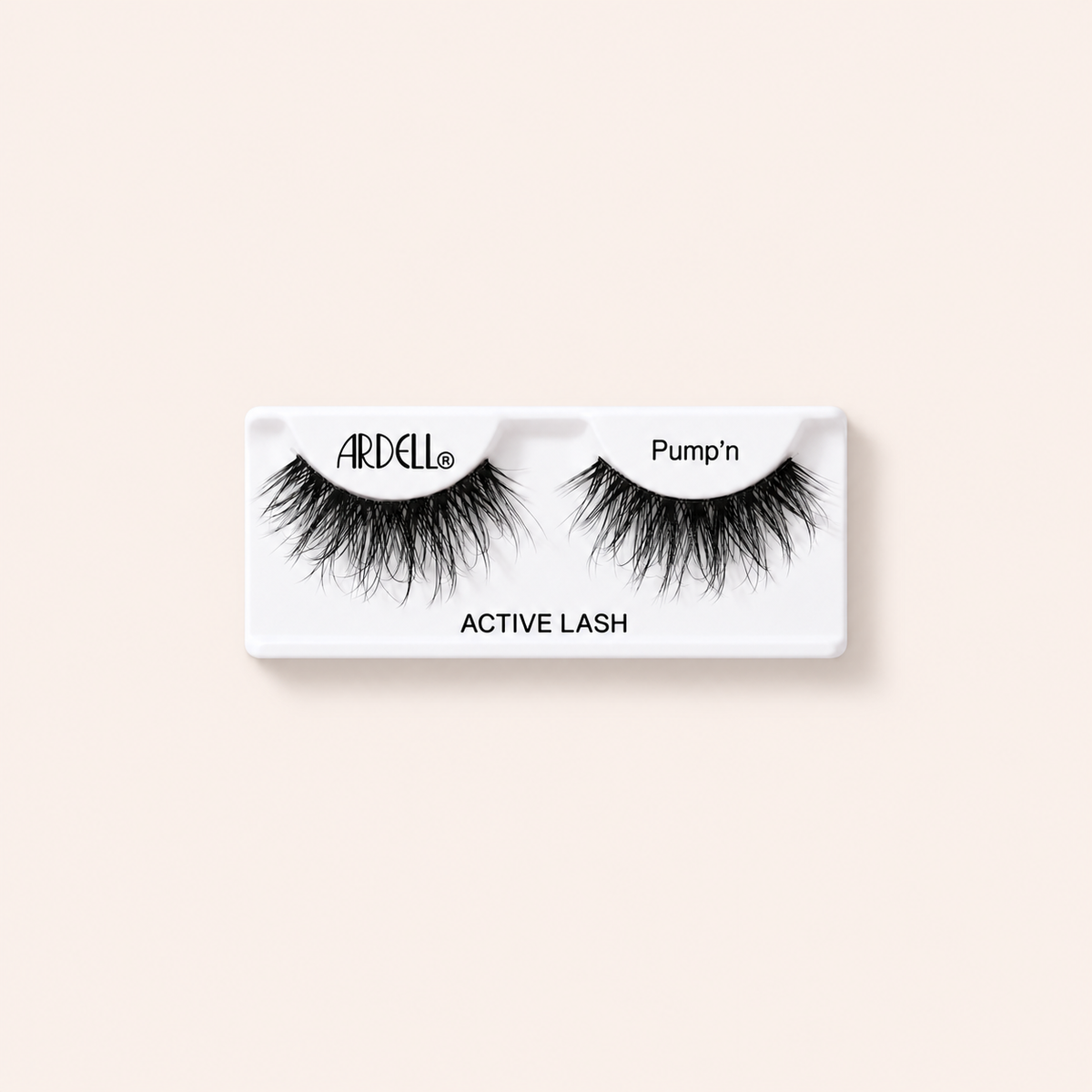 Ardell Active Lash Pump'n 1 ml