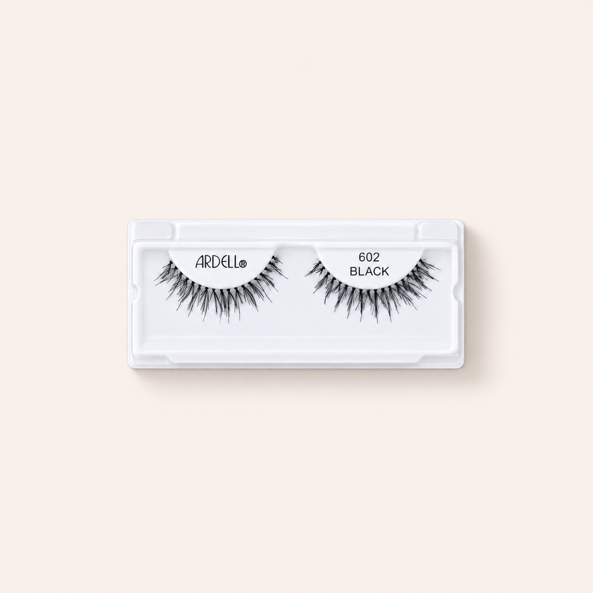 Ardell Wispies 602 1 ml