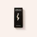 Animale Animale for Men 100 ml