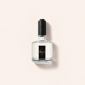 Annayake Miyabi Man 100 ml