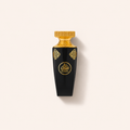 Arabian Oud Madawi 90 ml