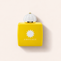 Amouage Sunshine 100 ml