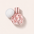 Ariana Grande Ari 30 ml