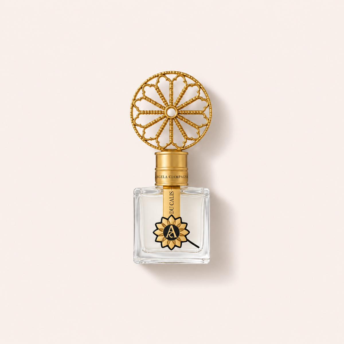 Angela Ciampagna Ducalis 100 ml