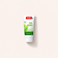 Aok Fine Feeling 100 ml