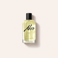 Akro Dark 100 ml – MrRizz