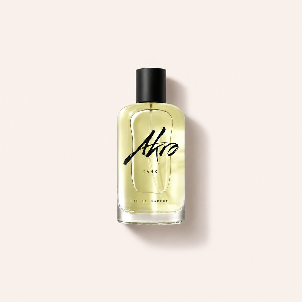 Akro Dark 100 ml – MrRizz