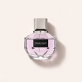 Aigner Starlight 100 ml – MrRizz