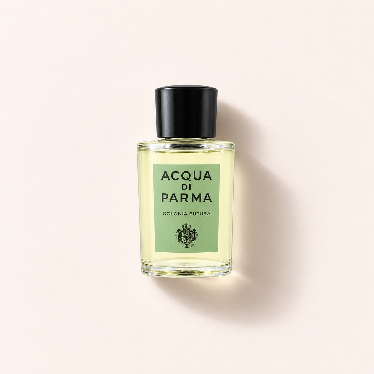 Acqua di Parma Colonia Futura 50 ml – MrRizz