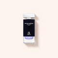 A-Inspiration Narrow Roadway Blue Extreme 100 ml – MrRizz
