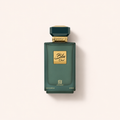 Ahmed Al Maghribi Blu Oud 100 ml – MrRizz