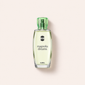 Ajmal Magnolia Dreams 100 ml – MrRizz