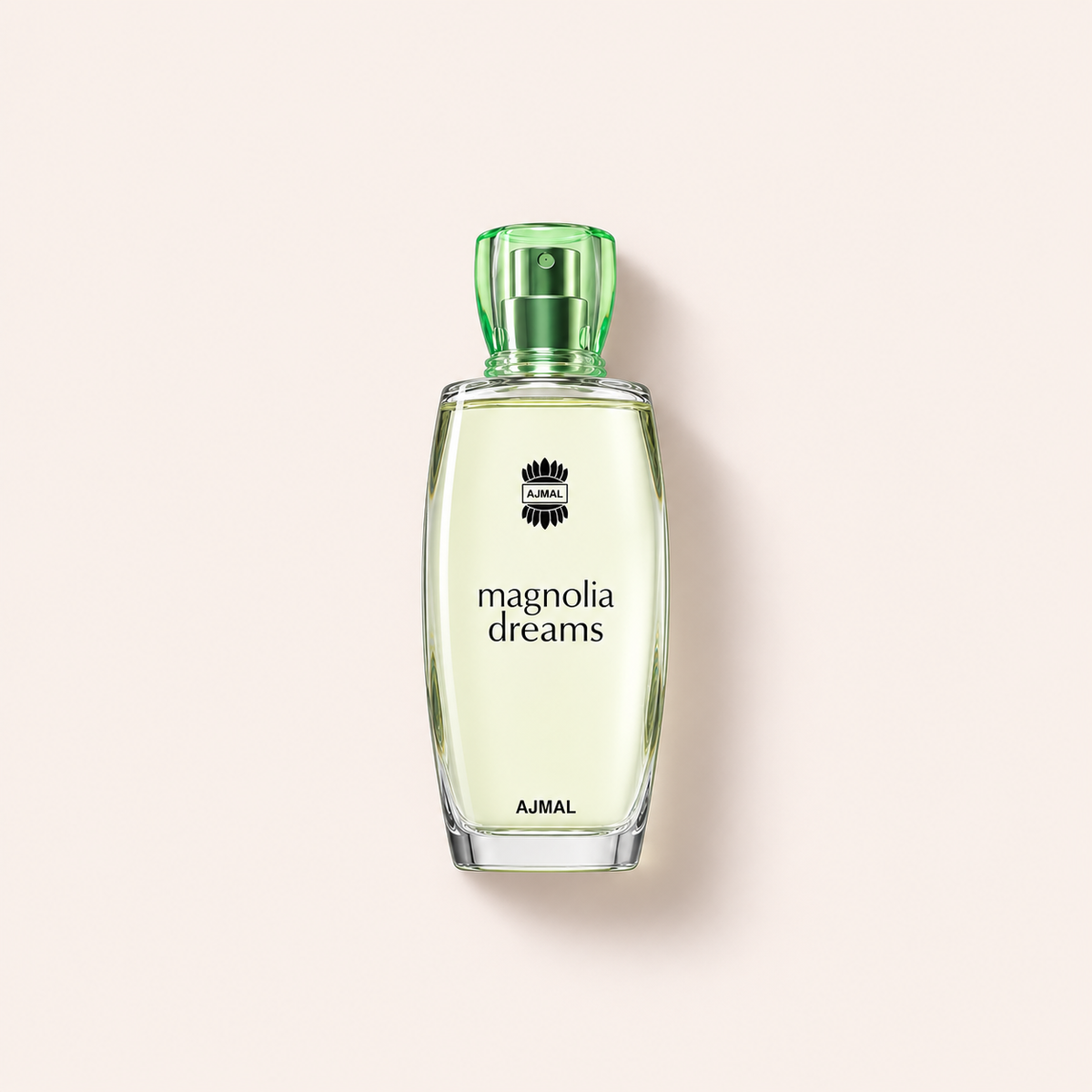 Ajmal Magnolia Dreams 100 ml – MrRizz