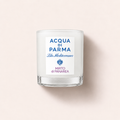 Acqua di Parma Blu Mediterraneo Mirto di Panarea 200 ml – MrRizz